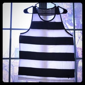 Guess Tank Top